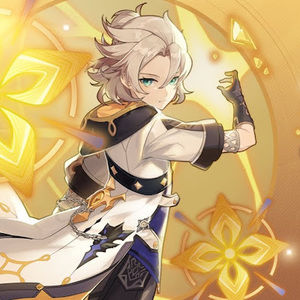 Meet your Posher, Caitlyn